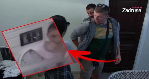 ČORBA HOĆE TRAJNO DA ŠUTNE MAJU – Ona na stubu srama zbog POSTUPKA iz prošle sezone! Podlegao pritisku