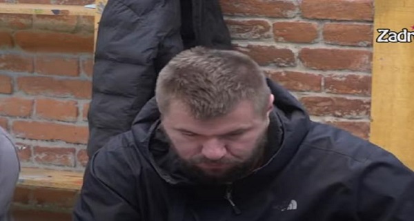 DRAMA U ZADRUZI! Janjuš optužen za KRAĐU! (VIDEO)