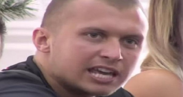 ODVALIO GA IZ ZIDA: Stefan Karić izazvao ogromnu ŠTETU u rijalitiju! Takmičari ostali bez NAJVAŽNIJEG