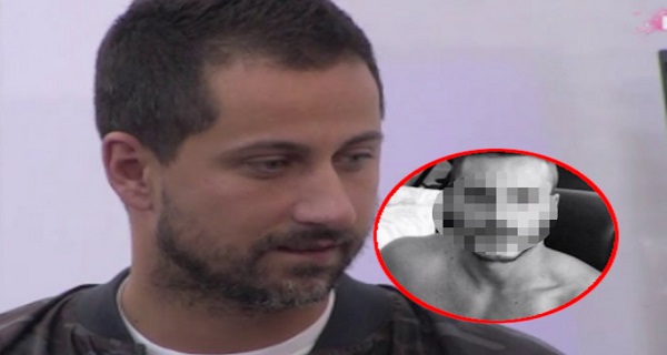 SKANDALOZNO! OVO JE DEČKO MARKA ĐEDOVIĆA? Tara Simov uzvraća udarac, pa pomenula i njegovo ORGIJANJE