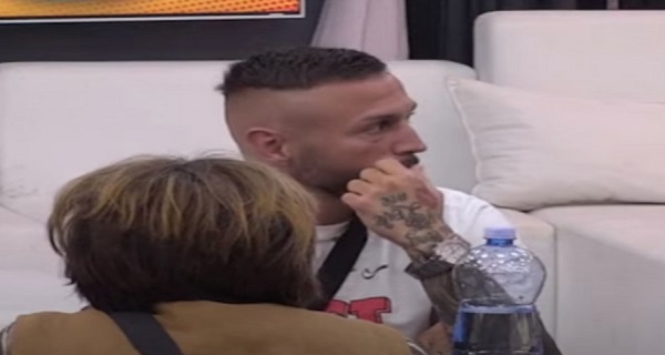 “DOBIO SAM POTVRDU DA SAM RAZVEDEN!” Ša NA STUBU SRAMA zbog Tare: “Istinu je platio 50.000 EVRA!”