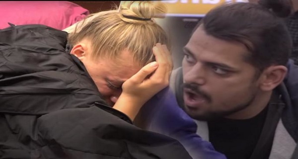 ISPLIVALE PRIVATNE PREPISKE MIRELE KEMEZ – Ovo je DOKAZ da je bila BLISKA sa Borom! Milica će se SLOMITI