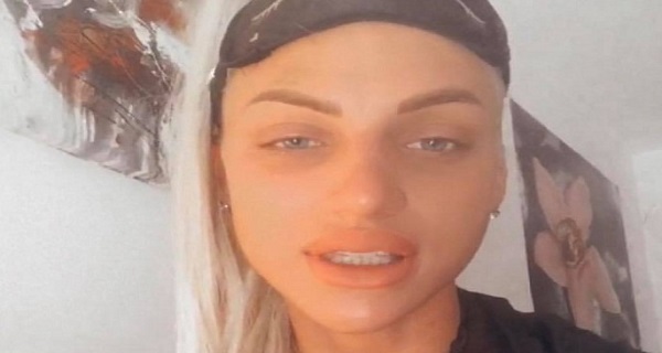 “TO JE MONTAŽNA KUĆA! Mnogo treba da se ULOŽI u nju, a nemam NIŠTA!” Milica otkriva KAKAV je DOM koji je dobila kao DRUGOPLASIRANA