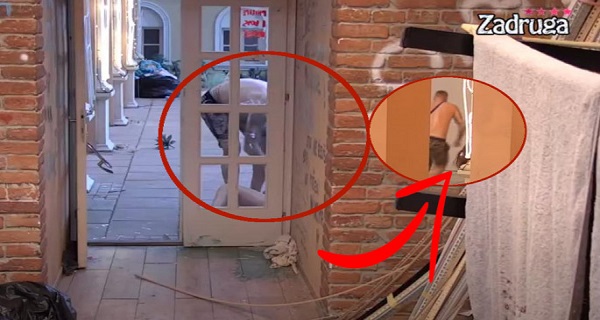 “BEŽI BRE, BOLESNICE!” PROLETELA GLAVOM KROZ STAKLO, VALJA SE U SRČI – ovo je bio okidač Majine HISTERIJE