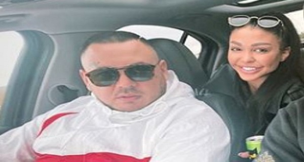 MAJA I CAR NAPUSTILI SRBIJU! Zadruga samo što nije počela, a oni doneli ŠOK ODLUKU – pogledajte gde su OTIŠLI