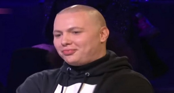 MNOGI SMATRAJU DA MU KOREKCIJE NISU BILE POTREBNE: EVO KAKAV JE FRAJER BRENDON BIO PRE OPERACIJA!