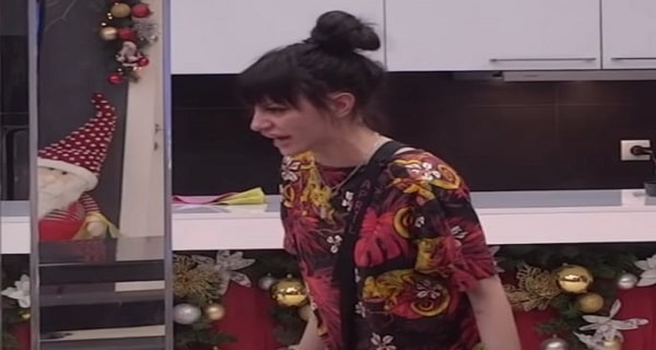 TARA DOŽIVELA SLOM! Saznala informacije iz SPOLJNOG SVETA, oglasio se i Ša u NEVERICI! (VIDEO)