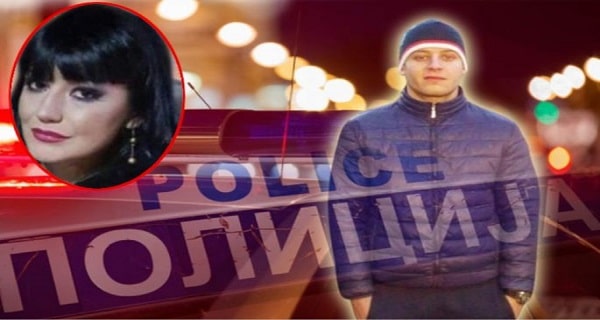 ON JE PRONAŠAO TELO JELENE MARJANOVIĆ, A SADA TRAŽI MATEJA! Potraga ne jenjava – ovo su najnoviji detalji
