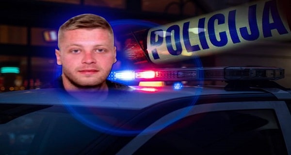 “DAJ BOŽE DA JESTE!” Pojavila se najnovija informacija u vezi nestalog Mateja – viđen je u OVOM gradu?