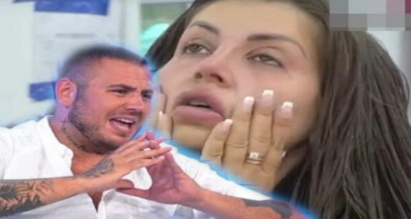 CAR UDARIO NA DALILINA VERSKA OSEĆANJA: “Tako se VERNICI ISLAMA ne ponašaju”, a ona ZGROZILA odgovorom