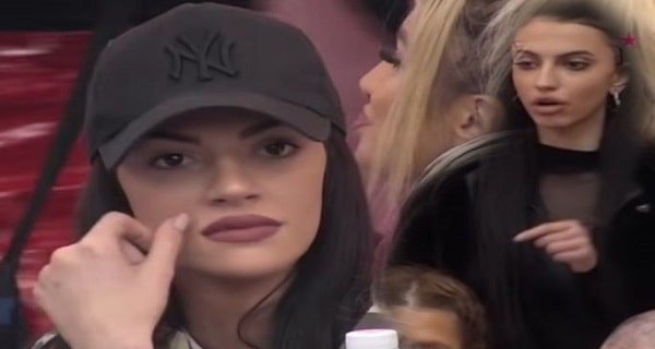 “KAD BUDE IMALA PARE, NEĆE NI DA PITA KAKO SI” Nahvalio Moniku, pa pokušao da objasni reperu ko je Tara?
