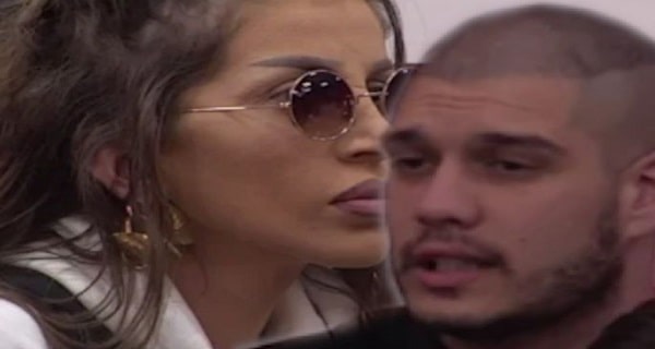 “DEJAN JE DEFINITIVNO PREBOLEO DALILU!” Zadrugarka osula paljbu po Dragojevićima “ŽIVEO JE OD UKRADENIH PARA”
