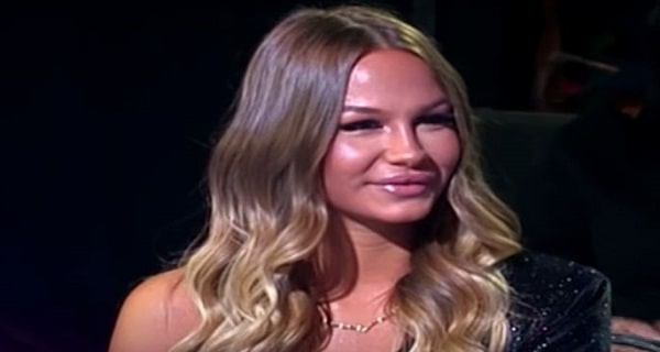 PREVARILA ČITAVU JAVNOST – PRIČA O SALONU JE LAŽNA?! Evo zbog čega je Ana Jovanović ZAPRAVO ušla u rijaliti