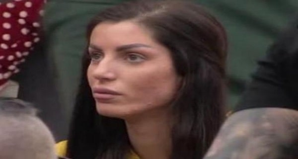 “ŽENO, TEBE ĆE U PRODAVNICI ZVATI LJUBAVNICOM!” Mima na STUBU SRAMA zbog Grujine JAVNE PREVARE