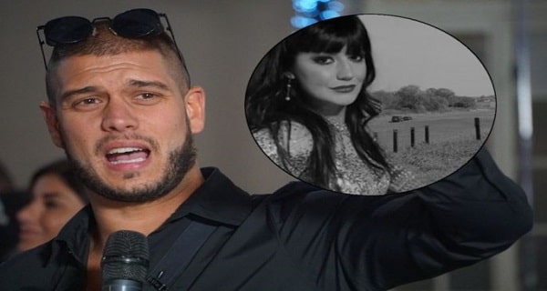 MORBIDNE REČI O POKOJNOJ JELENI MARJANOVIĆ: Dejan Dragojević ŠOKIRAO naciju u emisiji UŽIVO! (VIDEO)