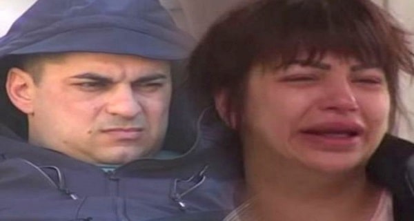 BEBICA PREVARIO MILJANU – UHVATILA GA NA DELU! Kulićeva u lošem stanju, ne može da izbriše ovaj PRIZOR iz glave!