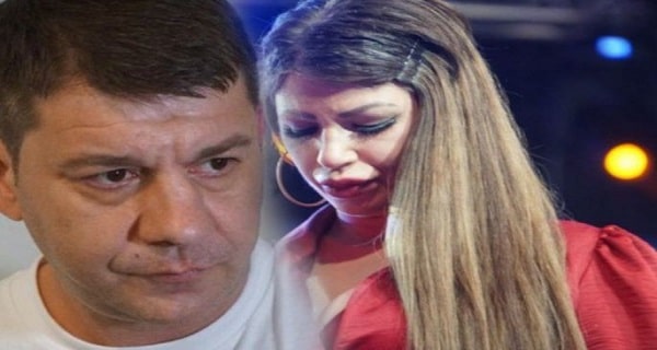TRAŽIĆE PRAVDU NA SUDU? Ivan u borbi za STARATELJSTVO nad SINOM – Popustio pod Miljaninim PRITISKOM?!