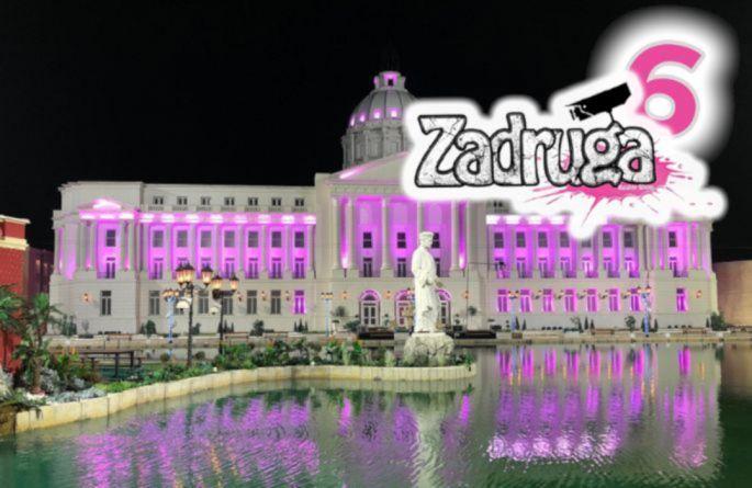 POMIRENJE STOLEĆA! Najveći NEPRIJATELJI iz ZADRUGE rešili da zakopaju RATNE SEKIRE: Internet GORI