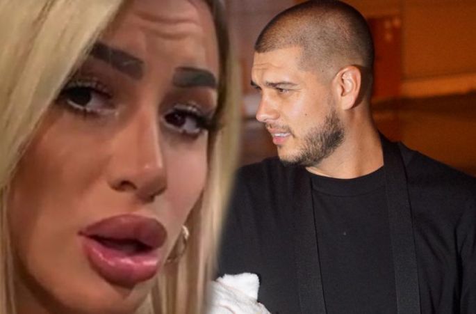 ALEKS NIKOLIĆ IMA JEZIV PLAN! Prošaputala šta se MENJA u Zadruzi od nove godine: UNIŠTIĆE mu ŽIVOT