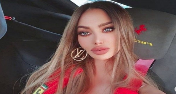 MISTERIJA JEZIVE SAOBRAĆAJKE: Soraje NEMA ni u jednoj zagrebačkoj bolnici, mediji NE ZNAJU ništa o njoj