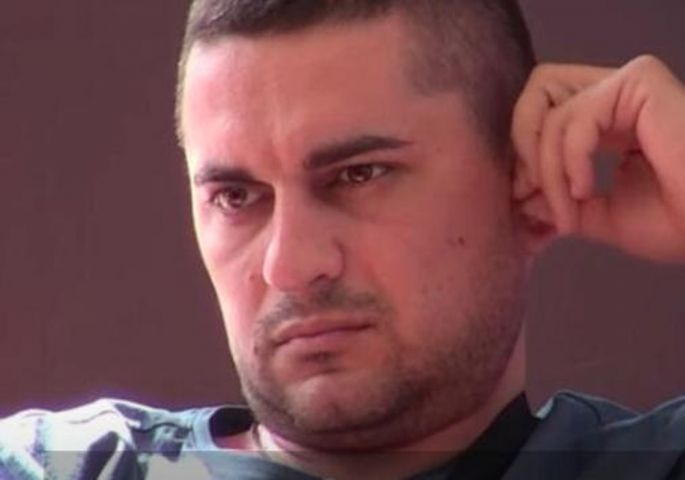 ZABRANILA DA SE ODRŽI POLIGRAF – Miljana donela odluku o Bebici: PLAŠI SE šta bi sve moglo da se otkrije?