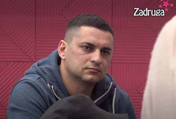 BEBICA I NJEGOVA MAJKA KUJU PLAN PROTIV KULIĆA: Planiraju da im UZMU sav NOVAC – Slagao da NEMAJU KONTAKT!?