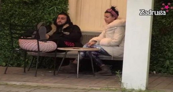 JEDVA ČEKA DA UPOZNA BOSU – Anita pozvala Zolinu majku da DOĐE, a on progovorio o njenoj VELIKOJ LJUBAVI