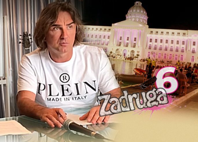 PRODUKCIJA UVODI NJU! Potvrđeno sa Pinka – nakon ulaska ŽELJKA KULIĆA, spremaju IZNENAĐENJE! Neće im biti DOBRO
