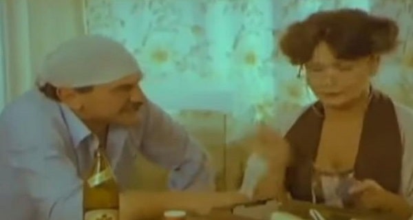 O TOME SE ĆUTALO: Čuvena Dara iz “Žikine Dinastije” odjednom je nestala iz popularne serije, a da li se slažete sa NJENIM RAZLOZIMA?