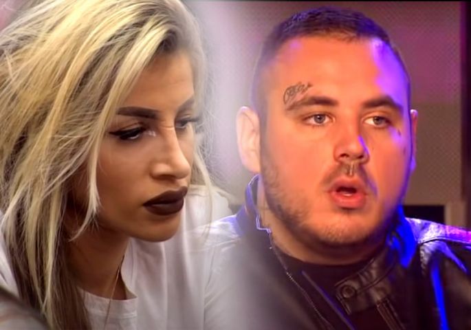 “NE SILAZIŠ S NJE, KO DETE S TREŠNJE!” Zorica rešila da POMIRI Miljanu i Zolu- VI STE ZAUVEK, Anita je ZMIJA!
