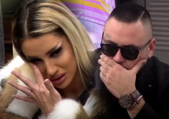 DEFINITVNO ZAVRŠILA SA NJIM: Aleksandra stavila tačku na odnos sa Filipom – Otkrila šta planira u BUDUĆNOSTI