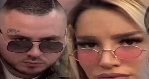 SKINULI BUBICE I NAPUSTILI ZADRUGU! Aleks i Car SVE DOGOVORILI, prevarili gledaoce i produkciju!
