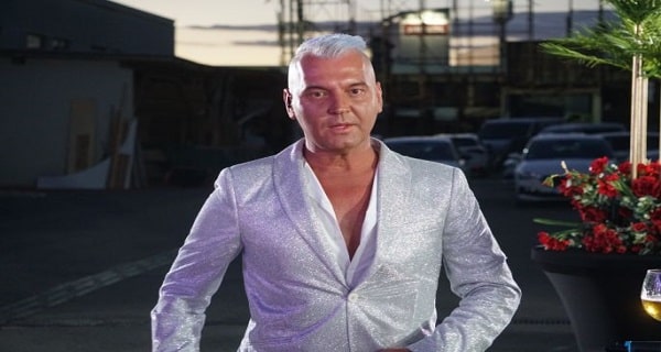 “SA PINKOM I ZADRUGOM SAM ZAVRŠIO!” Milan Milošević dao EKSKLUZIVNO saopštenje: “Poštujte moju reč”
