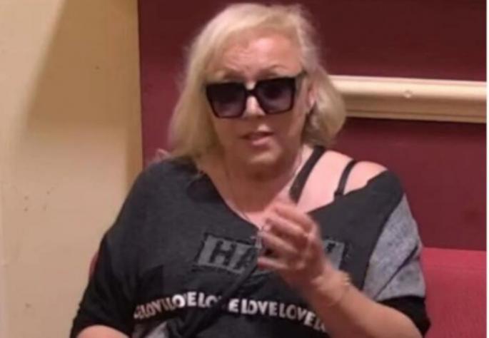 STIŽE TUŽBA: Opsovala mu mrtvu majku – Zadrugar poludeo zbog Zorice Marković?! “I meni je PRETILA!”