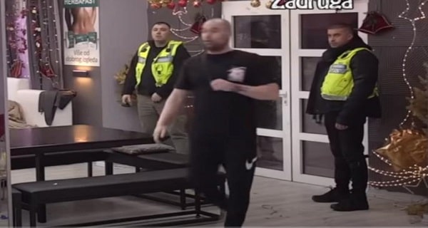 “JADNICE!” Zvezdan van sebe zbog Aninih PROVOKACIJA – Ubeđen da mu je spremila TOTALNO UNIŠTENJE