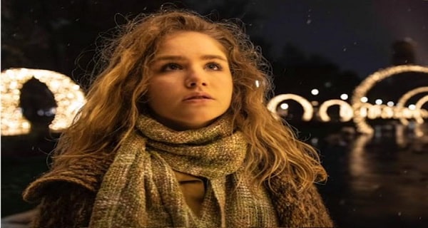 “DAVILI SU ME U BAZENU I GAĐALI!” Detalji VRŠNJAČKOG NASILJA i ispovest Pinkove zvezdice Lene Stamenković