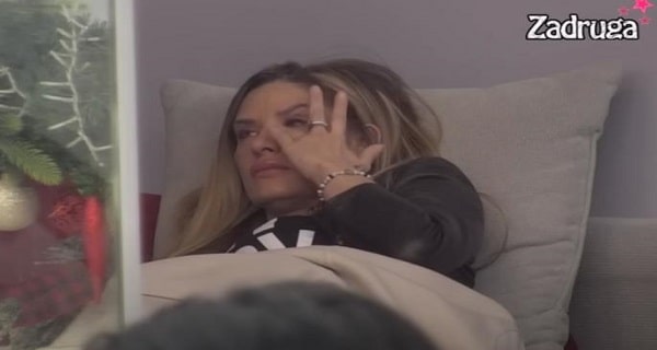 GOTOVO JE SA KOZMETIČKIM SALONOM – Ana Ćurčić priznala da čeka POTVRDU od svoje dece: Sve ispričala