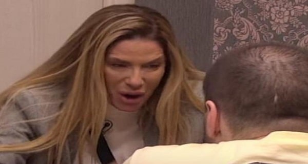 ANINA DECA ULAZE U ZADRUGU?! PRODUKCIJA saopštila Ćurčićki šokantnu ODLUKU vezanu za učešče njenih naslednika