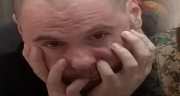 “TI SI MENI TAKO A**KSUALNA!” Zvezdan se uvukao Maji u krevet, pa je PONIZIO: “Neprijatno mi je, da se obučem?”