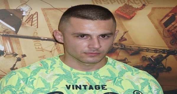 DONETA JE ODLUKA – Marko Stefanović je napustio Belu kuću nakon žestokog okršaja sa Sanjom (VIDEO)