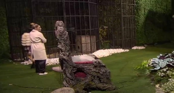 CELO IMANJE PREVRNULA DA GA NAĐE! Ana Ćurčić saznala za raskid, u suzama ga traži – Napustio Zadrugu?