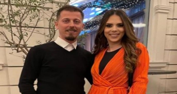 Supruga pevača “Granda” POSTALA VASPITAČICA: Srbija još uvek pamti njene primitivne stavove koje je javno iznosila!