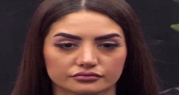 “BILA JE MRTVA PIJANA!” Anđelina drugarica otkrila MORBIDNE stvari o Đuričićevoj! “Sve je to radila zbog dečka”