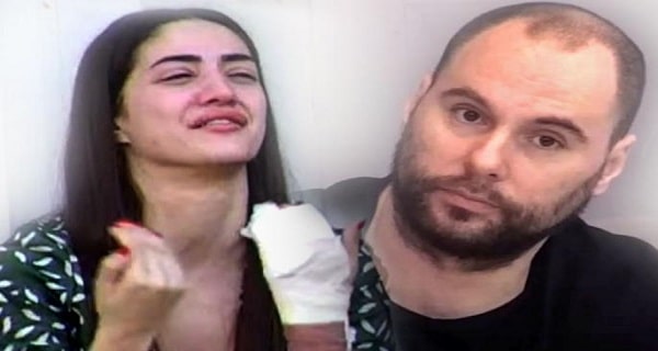 TUGA – Zvezdan ne sme da prenese Anđeli nove informacije o njenim roditeljima: Plaši se da je on za sve kriv