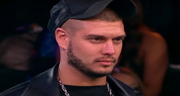 “RIJALITI JE RAZONODA, A TVITER SEJAČ MRŽNJE” Dragojević burno reagovao nakon krvavog pira – Posle 60 godina se isto dešava!