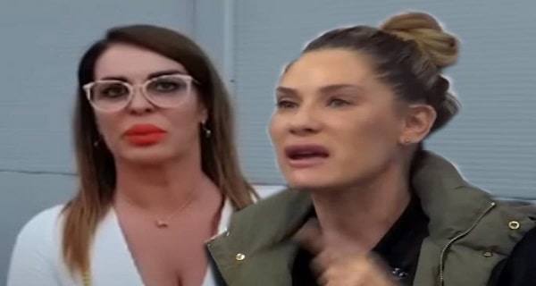 “SRCE MI JE ZADRHTALO I OČI PUNE SUZE” – Kačavenda se oglasila o Ani i novoj situaciji koja ih je zadesila