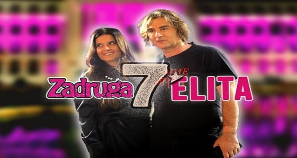 OBJAVLJENA SLIKA NOVOG SAZIDANOG DELA ZADRUGE – ovako će da izgleda rijaliti Elita? Neviđeni luksuz na televiziji