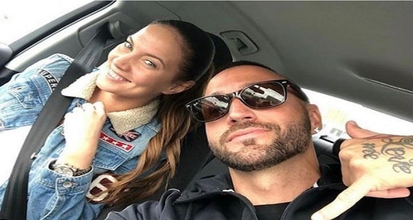 OTKRIO DA LI JE KONTAKTU SA BIVŠOM NAKON RAZVODA! Ša pecnuo Ivanu: “Ne zanima me, ja mirno spavam!”