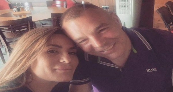 “ANA JE PUKLA OD LJUBOMORE, BOG JU JE POGLEDAO SA BULIĆEM!” Gledateljka šokirana ponašanjem Ćurčićeve prema Zvezdanu