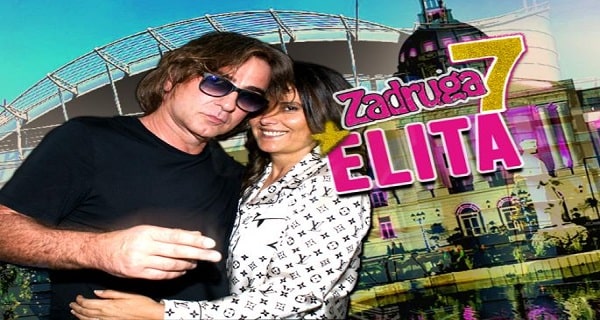 “OČEKUJTE S*KS PRED KAMERAMA, NEĆU DA BUDEM FIKUS KAO POJEDINI ZADRUGARI”: Drug Maje Marinković šokirao izjavom